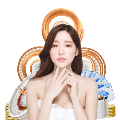 2026世界杯官方合作网站 “跑”向安全：塑胶跑道材料是否需要送检？