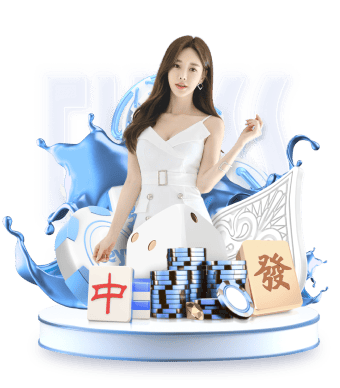 2026世界杯官方合作网站 @新初三，天津中考体育攻略请查收