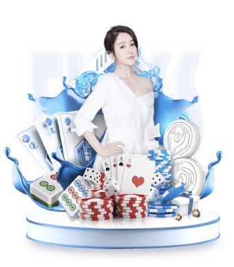 2026世界杯官方合作网站 1000米塑胶跑道要多少钱